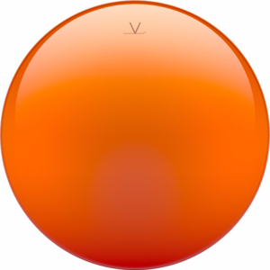 photochromic orange