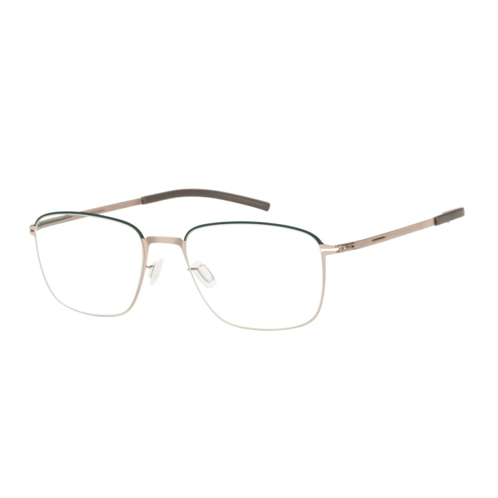 ic Berlin Vento Bronze Racing Green (vista 3q)