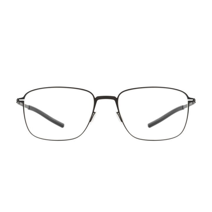 ic Berlin Vento Black