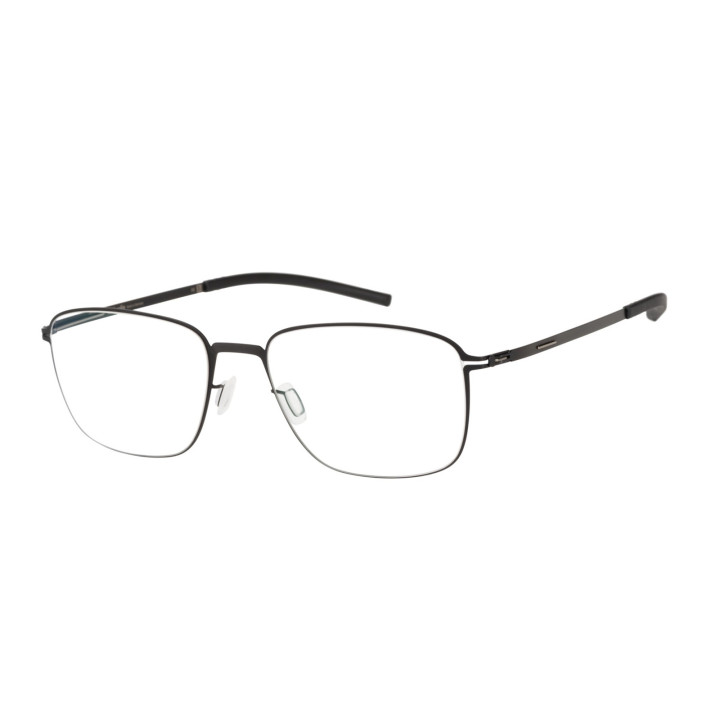 ic Berlin Vento Black (3q view)