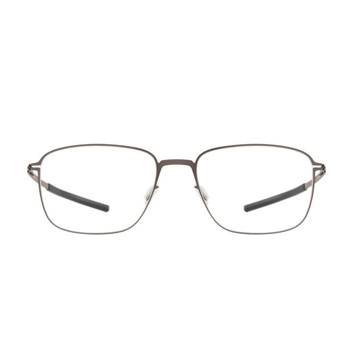 ic Berlin Vento Graphite