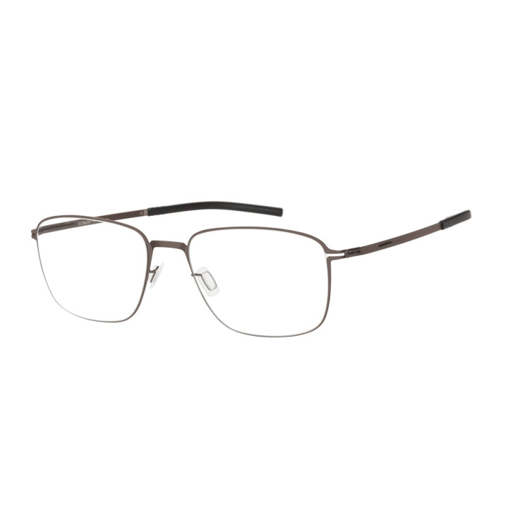 ic Berlin Vento Graphite (vista 3q)