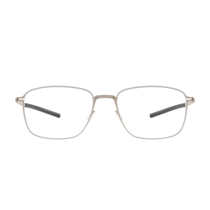 ic Berlin Vento Graphite Ash