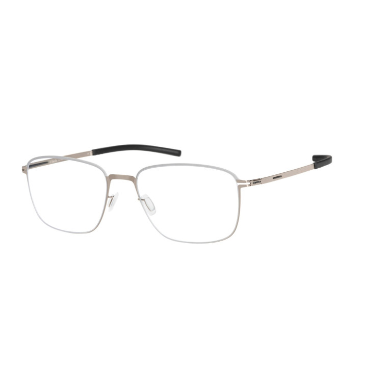 ic Berlin Vento Graphite Ash (vista 3q)