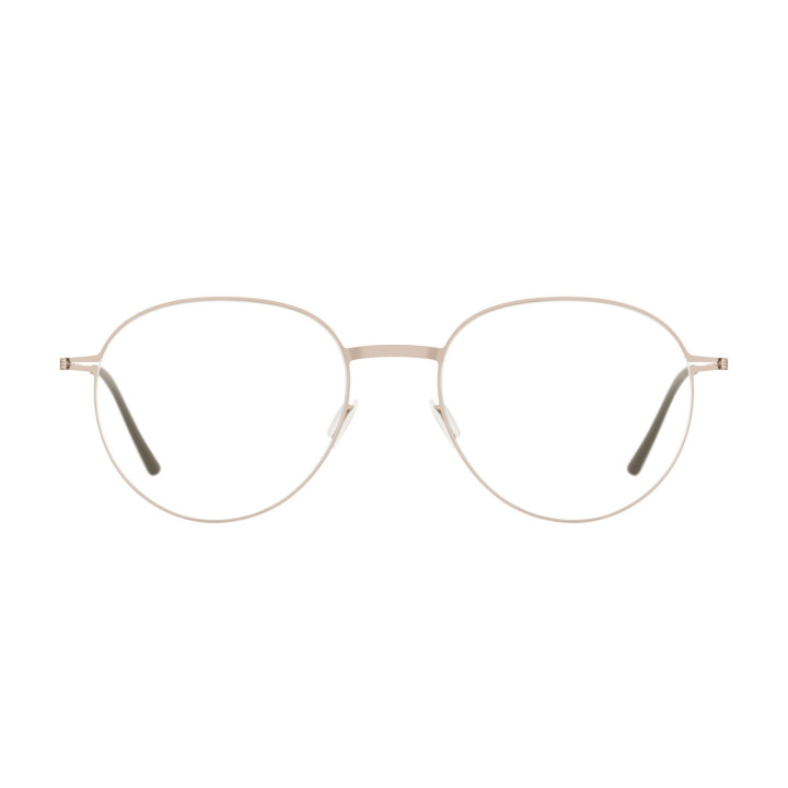 Ic Berlin Ove Bronze