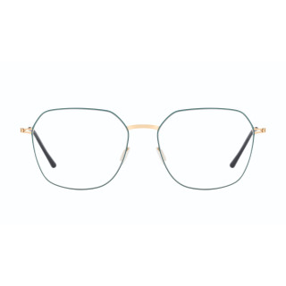 Ic Berlin Ada rose Gold Aqua