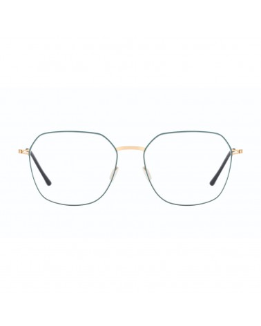 Ic Berlin Ada rose Gold Aqua