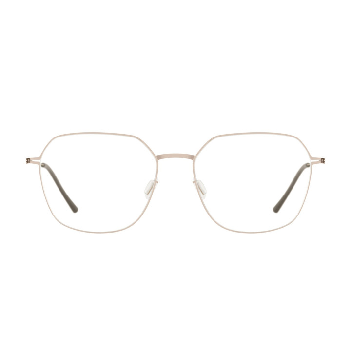 Ic Berlin Ada Bronze