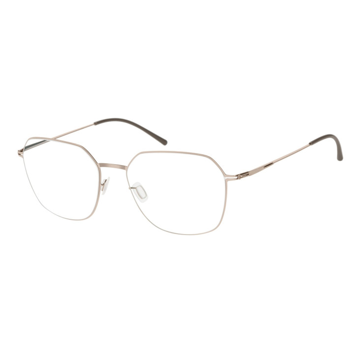 Ic Berlin Ada Bronze (vista 3q)