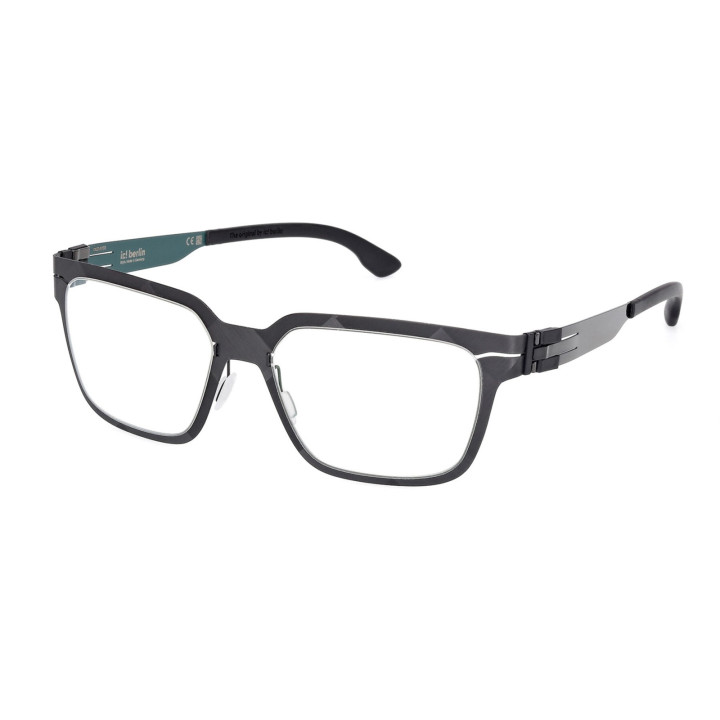 Ic berlin flx 09 spruce green (vista 3q)