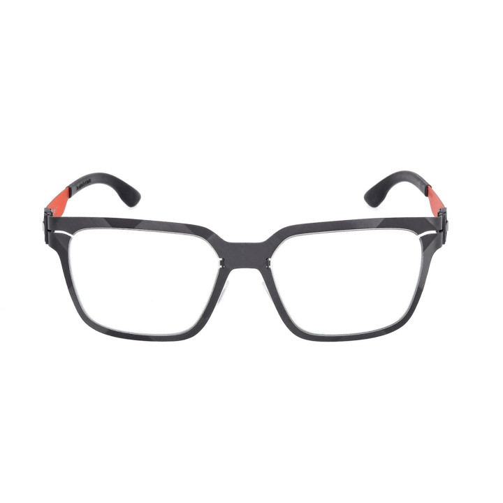 Ic berlin flx 09 black habanero