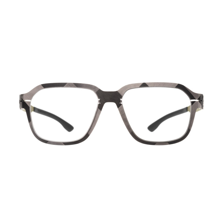 ic berlin flx 08 graphite