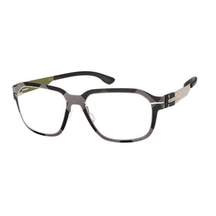 ic berlin flx 08 graphite (Vista 3q)