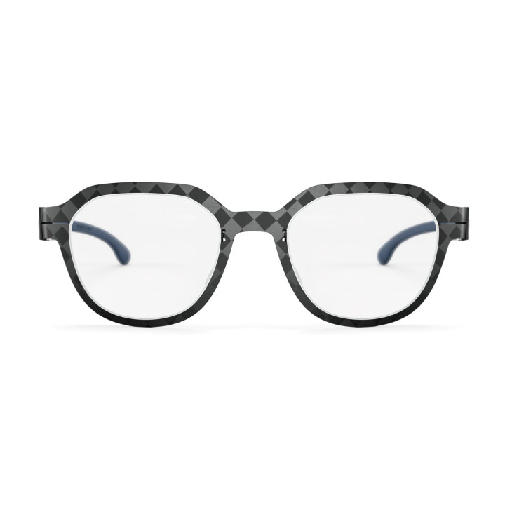 ic berlin flx 06 marine blue