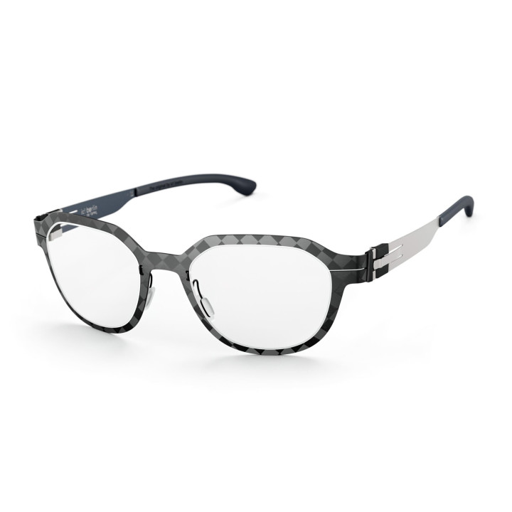 ic berlin flx 06 marine blue (3q view)