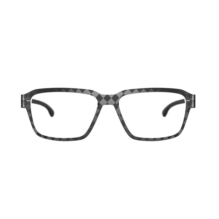 Ic Berlin flx 03 median night pearl