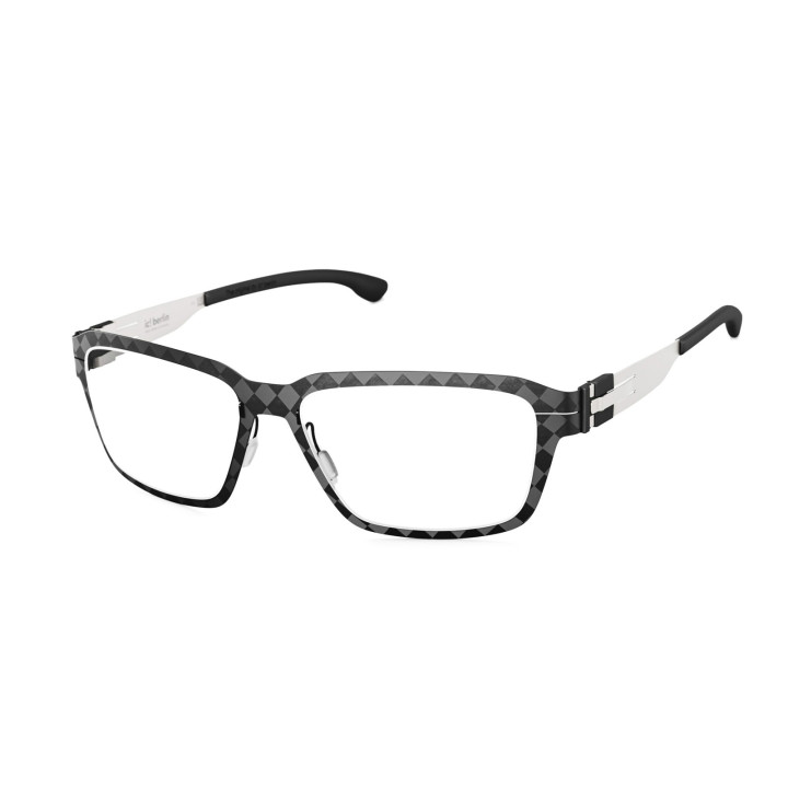 Ic Berlin flx 03 median night pearl (3q view)