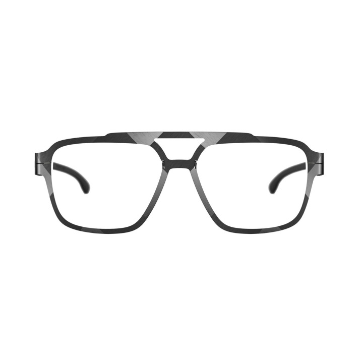 Ic berlin flx 02 Raw night Racing Green