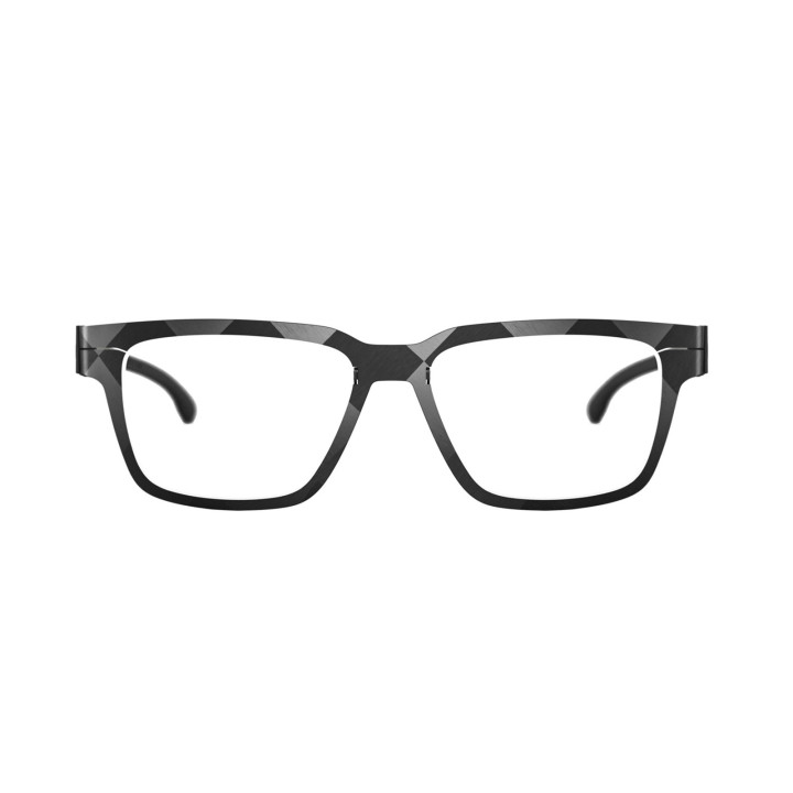 Ic Berlin flx 01 Raw night racing green