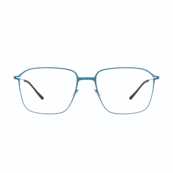 ic berlin mb 17 electric powder blue