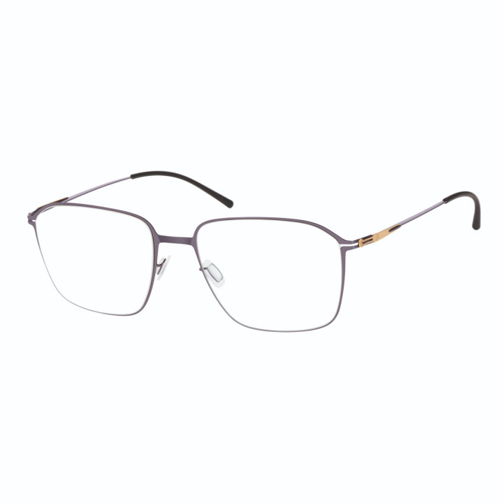 ▷ Gafas de vista Ic! Berlin MB 17