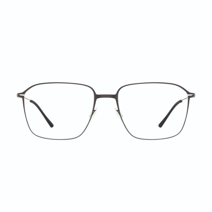 Ic berlin mb 17 Gunmetal