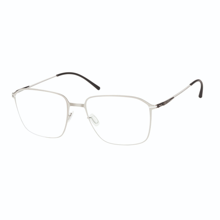 Ic berlin mb 17 Pearl (3q view)