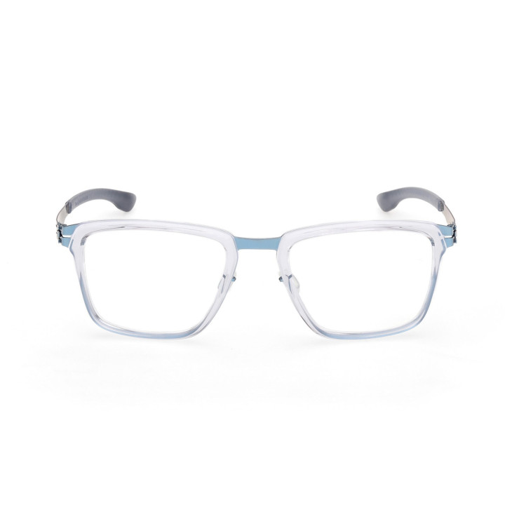 Ic Berlin MB 23 Electric light blue