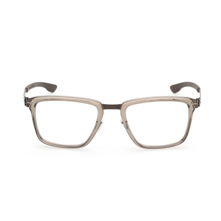 Ic Berlin MB 23 Graphite Dune