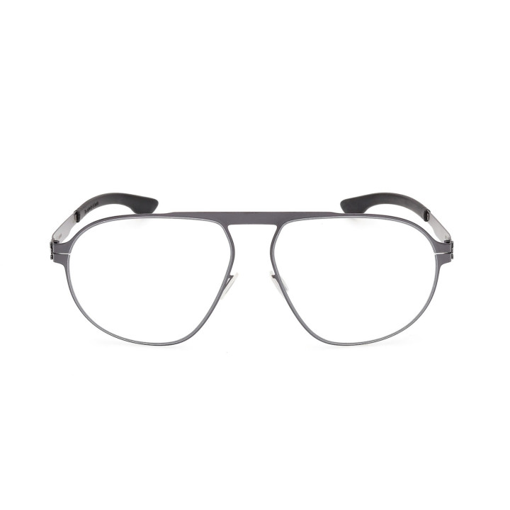 Ic Berlin MB 21 Aubergine