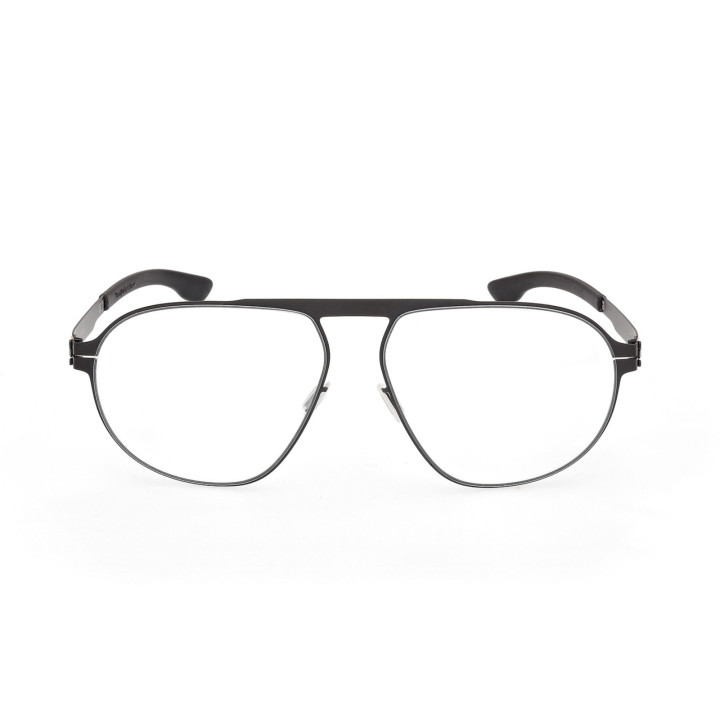 Ic Berlin MB 21 Black
