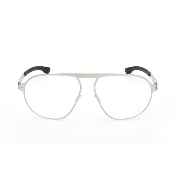 Ic Berlin MB 21 Pearl