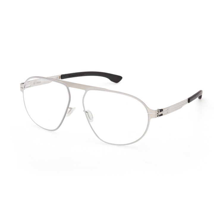 ▷ Ic! Berlin MB 21