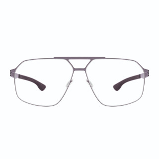 Ic Berlin MB 18 Aubergine