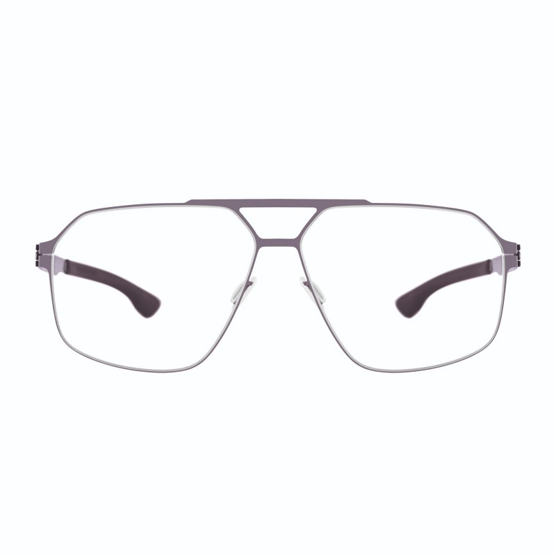 Ic Berlin MB 18 Aubergine