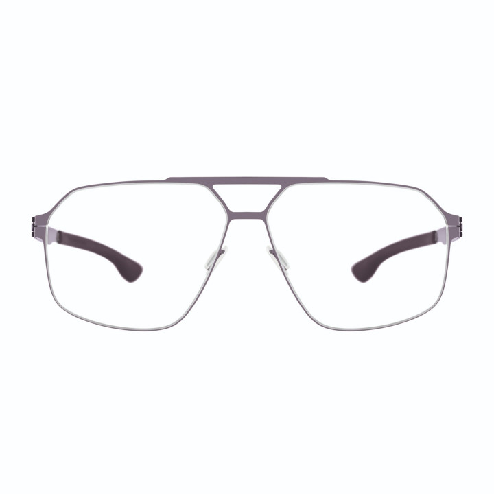 Ic Berlin MB 18 Aubergine