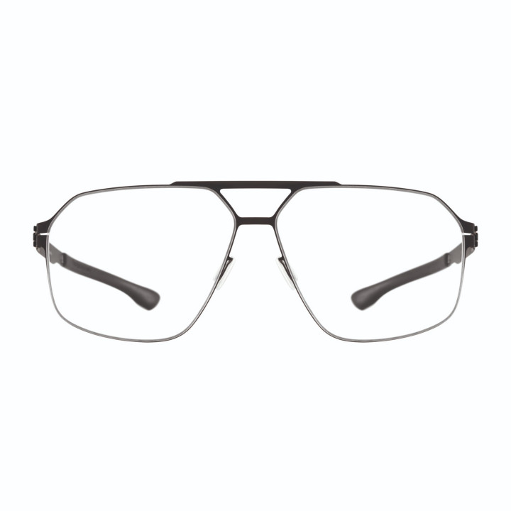 Ic Berlin MB 18 Black