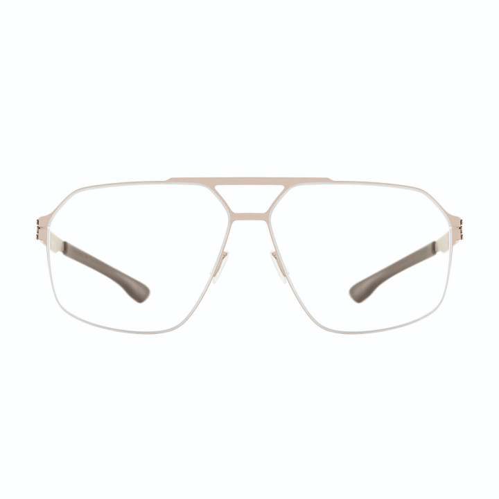 Ic Berlin MB 18 Bronze