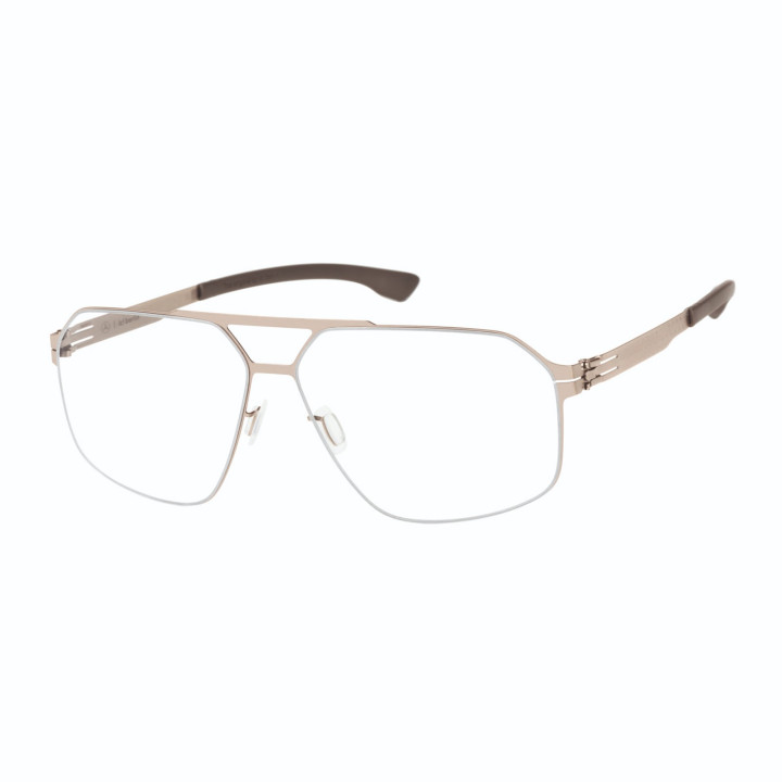 Ic Berlin MB 18 Bronze (3q view)