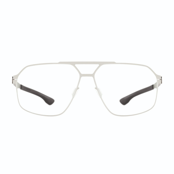 Ic Berlin MB 18 Pearl