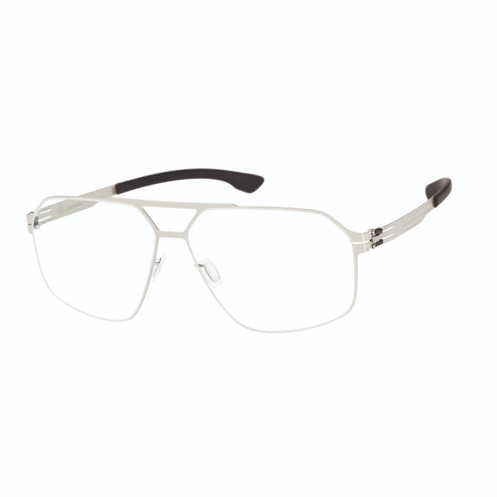 Ic Berlin MB 18 Pearl (3q view)