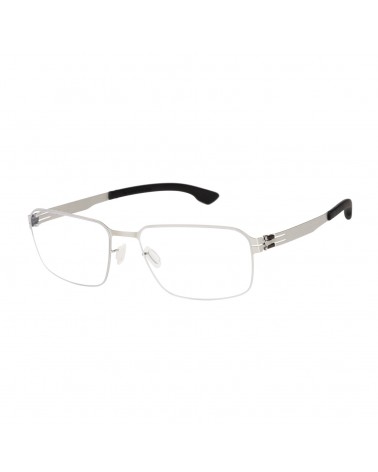 Ic Berlin MB 13 Pearl (vista 3q)