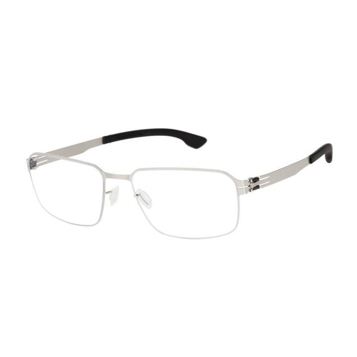 Ic Berlin MB 13 Pearl (3q view)