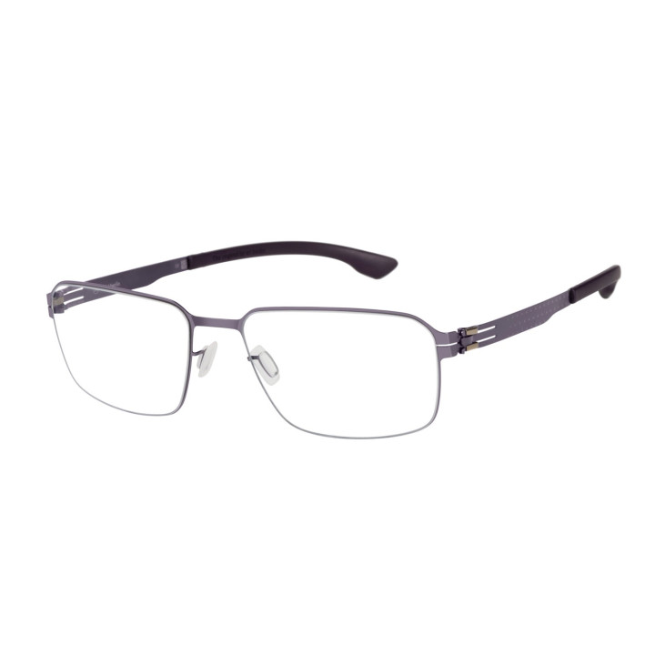 Ic Berlin MB 13 Aubergine (3q view)