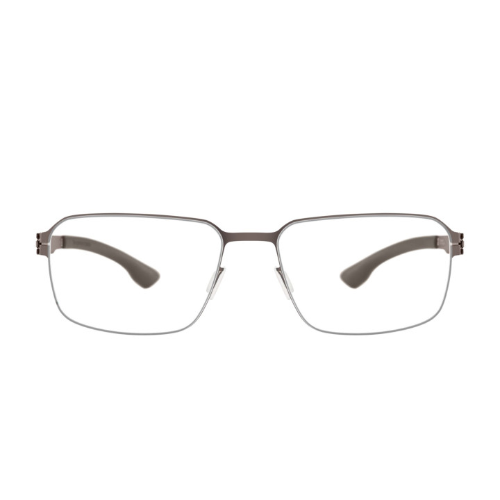 Ic Berlin MB 13 Graphite