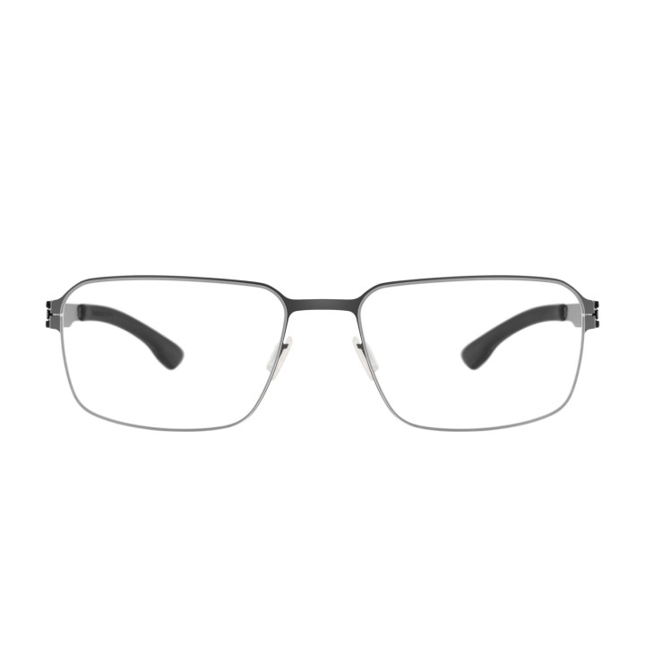 Ic Berlin MB 13 Gunmetal