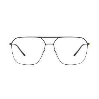Ic berlin MB 11 Black
