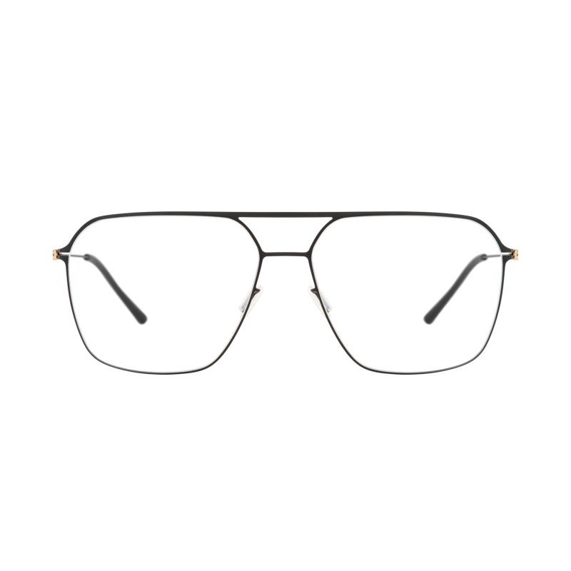 Ic berlin MB 11 Black