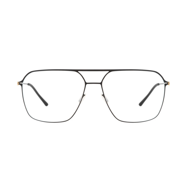 Ic berlin MB 11 Black