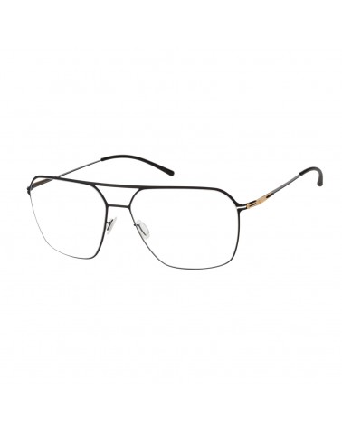 Ic berlin MB 11 Black (vista 3q)